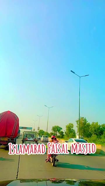 @Malik Imran SAQI