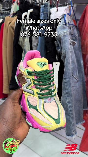 @SHOES_GAME_BY_JAVILLE