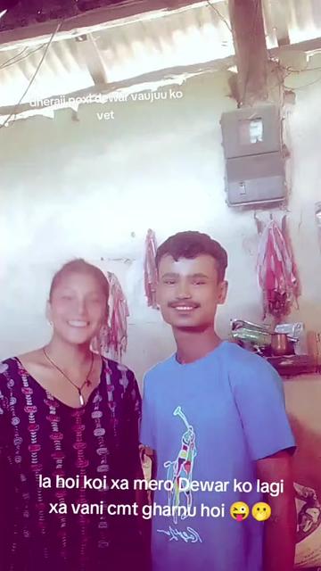 @Bipanasunar123❤️💘