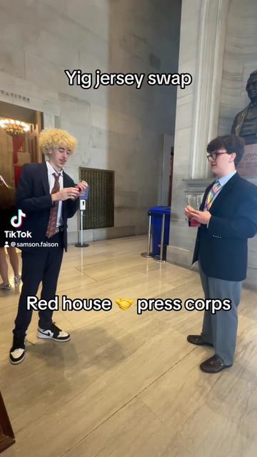 @tnmunpress