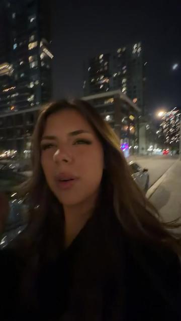 @Sarah Farrugia