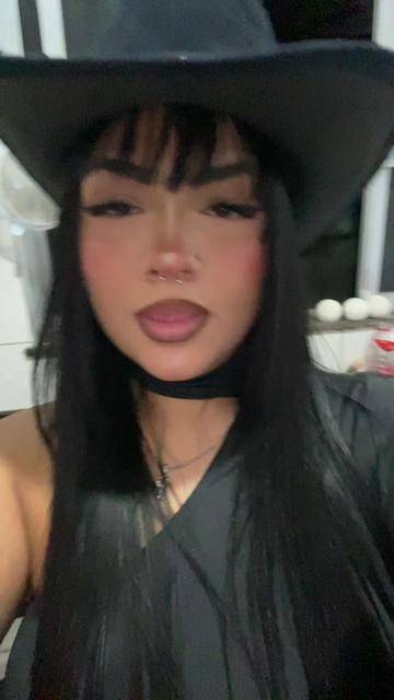 @lorrayne