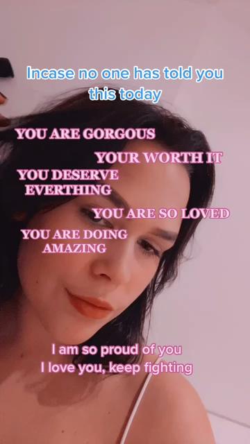 @Lily💗✊🏽✊🏿