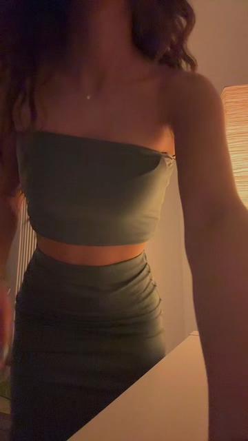 @lil.valex🦎