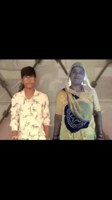 @Ranveer singh Rajput
