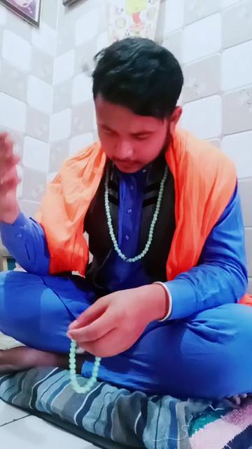 @😊RajpuT Tera😊