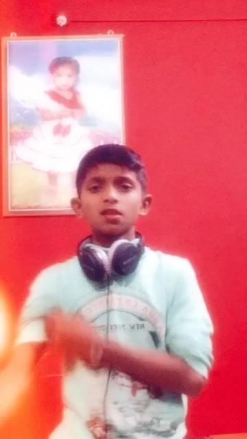 @@samarthsawant4141