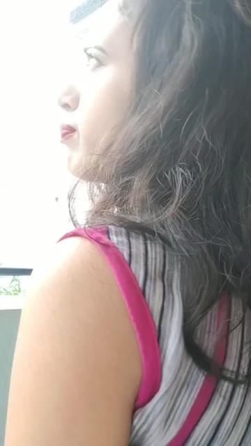 @preeti sahu