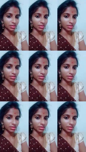 @bala007