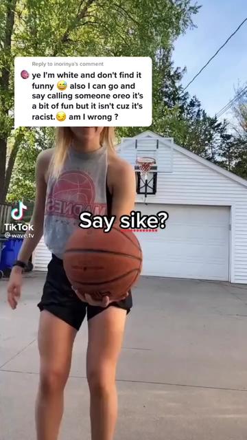 @cutiehirai