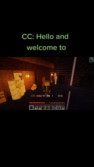 @✨Yondercraft✨