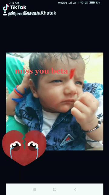 @Vijender Khatak