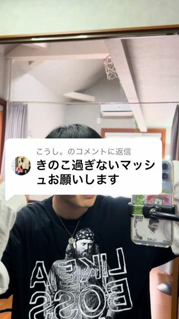 @せい @Re'Dent(リデント)🤡