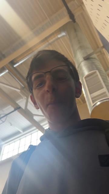 @Thomas Rocci