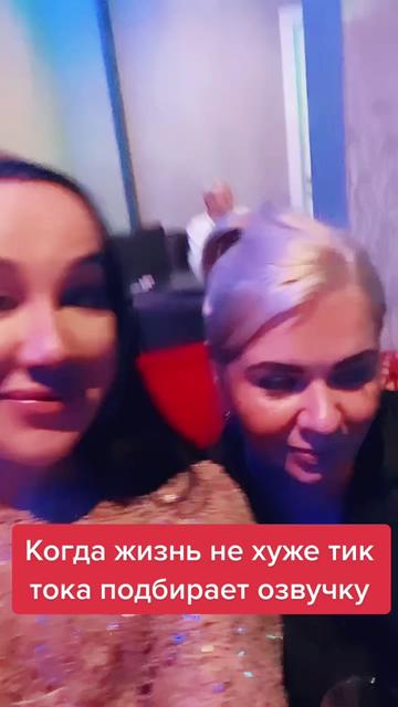 @Zaytseva_official