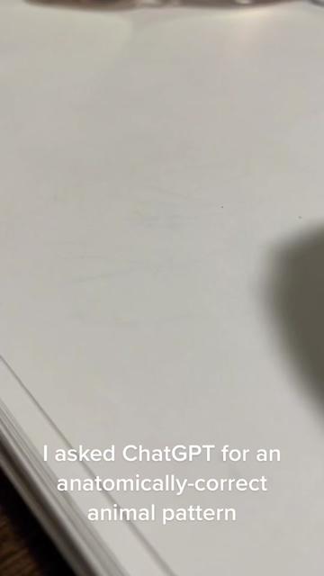 @TateCreates