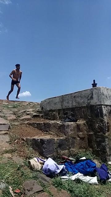 @Dhaneshwar ✔✔