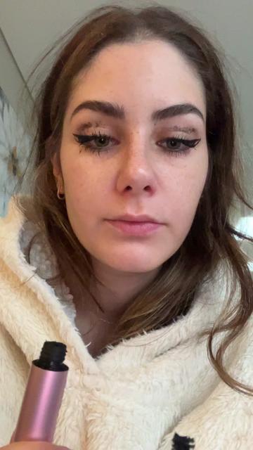 @KimmyG