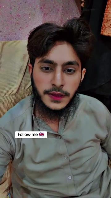@𝐒𝐮𝐧𝐧𝐲 𝐨𝐟𝐟𝐢𝐜𝐢𝐚𝐥