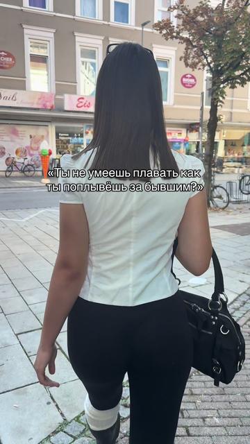 @user94136231429