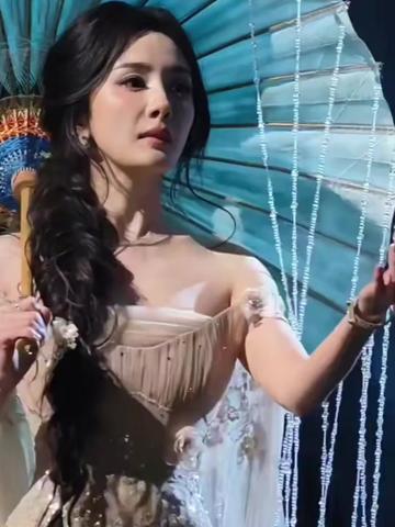 @น.ส.ซี่รี่ย์จีน