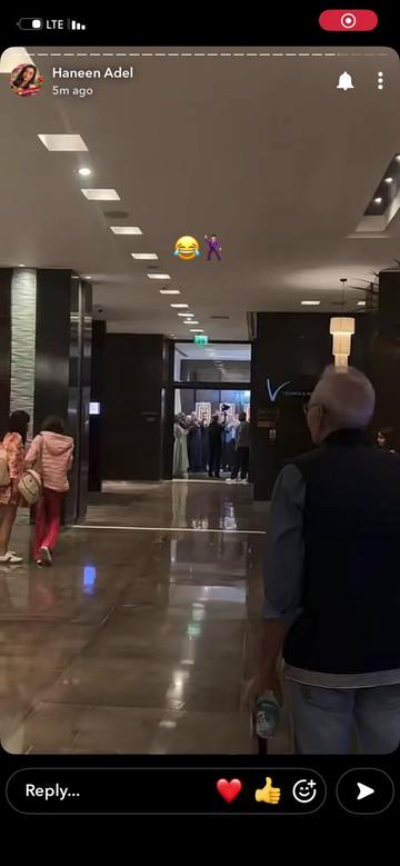 @·الِليفِ 𓏺 جزاائرييہَِﻱة ١.