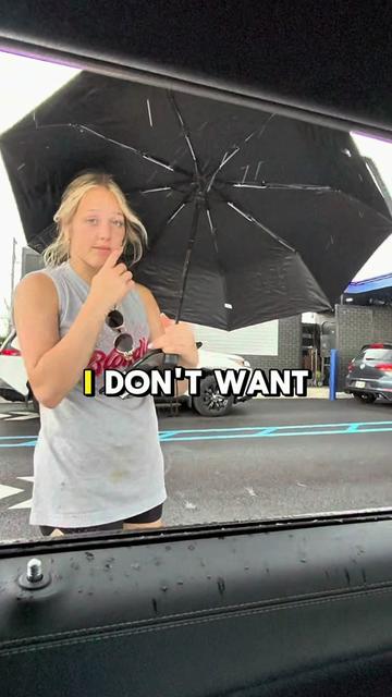 @The Lucky One