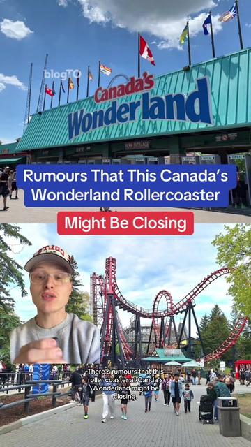 @blogTO