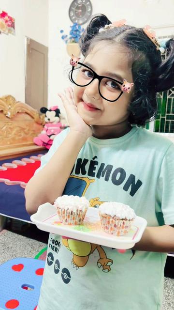 @Odhora Antara