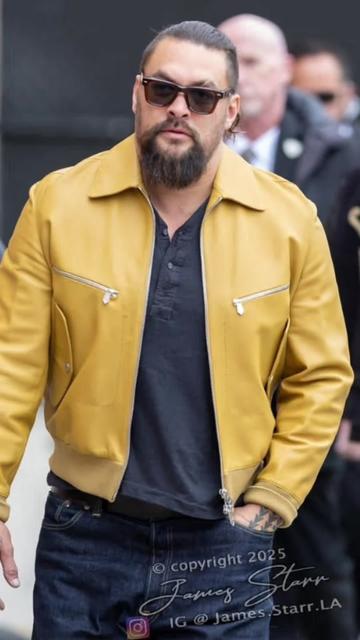 @Coni momoa