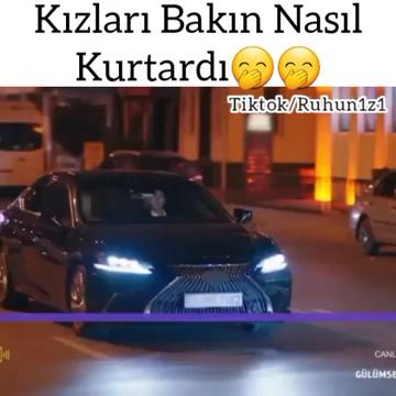 @Ruhun1z1🖤