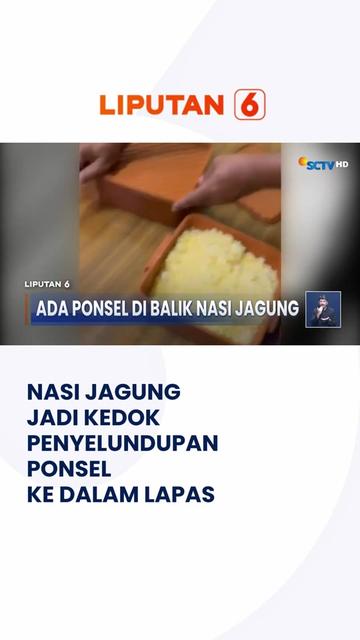 @Liputan6