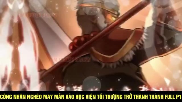 @Bao &Uacute;