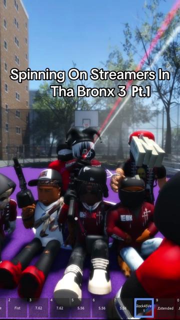 @StaxxDiff