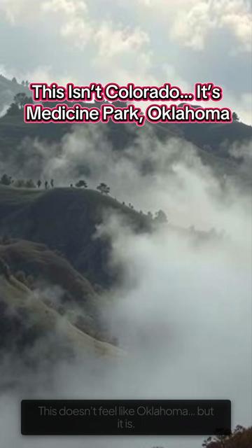 @HiddenOK