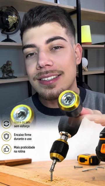 @Mauricio Grozz
