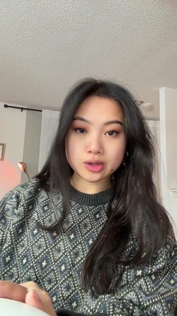 @chellf
