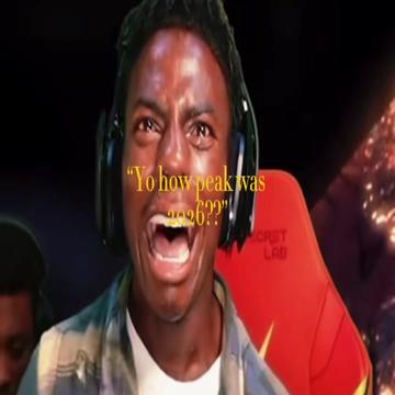 @Tiki
