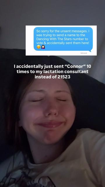 @atayinthelifee