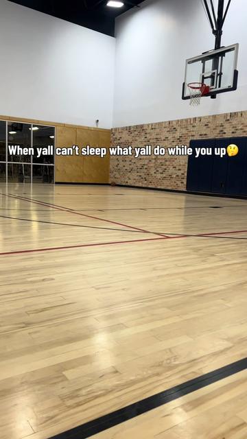 @jaye