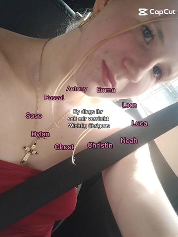 @Leonie🤍🫶🏻