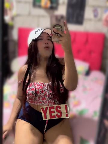 @✨Soraya🫦🍓