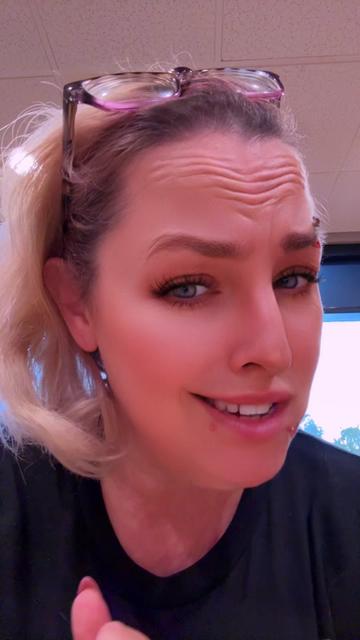 @harley.quinns.mistress