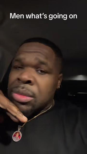 @Qdaboss516