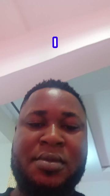 @Successod5usa