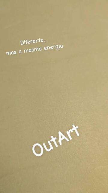 @OutArt