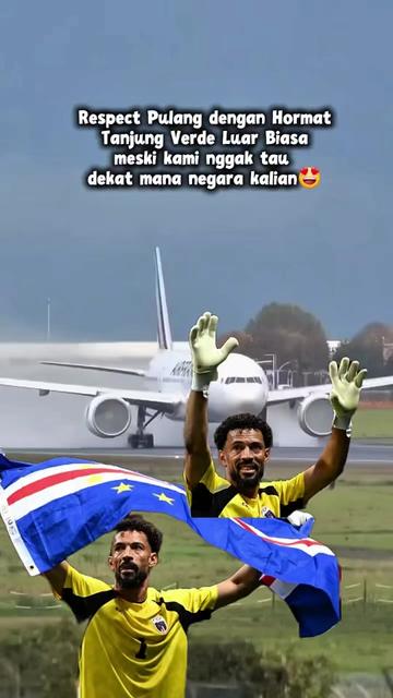 @Agus Suryadi