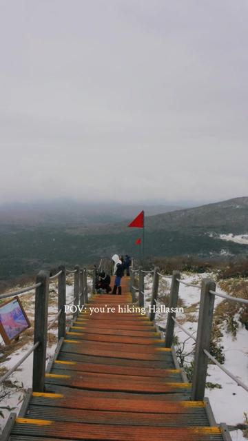 @제주도