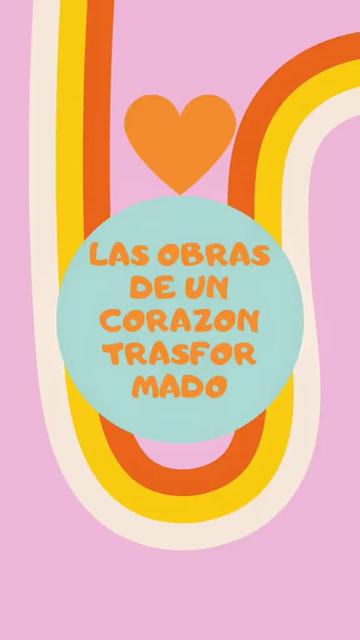 @SoyLaHermanaPaola