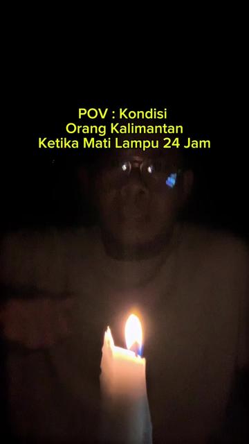 @Arzaa